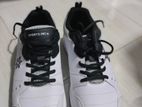 Sports Shoe