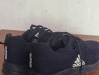 Sports Shoe