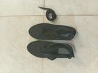 Sports Shoe