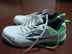 DSC Cricket Shoes