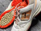 Sports Shoes