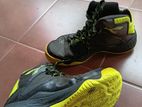Sports Shoes