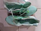 Sportswear Deck Shoes