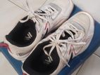 Sportwear Shoes