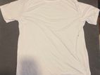 Dry Fit Tshirt