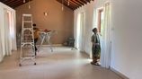 Spotless Cleaning