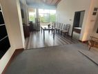 Cleaning Service