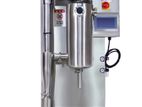 SPRAY DRYER