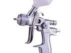 Spray Gun 1.4mm Voylet with Pressure Gauge