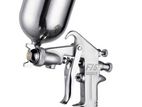 spray gun F-75G 1.3mm Nozzel mtop