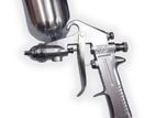 Spray Gun (F75G)1.5MM
