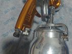 Spray Gun