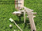 Spray Gun