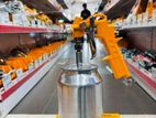 Spray Gun