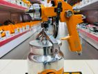 Spray Gun