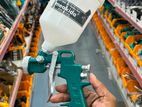 Spray Gun