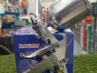 Spray Gun