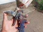 Spray Gun