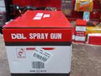 Spray Gun