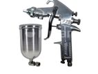 Spray Gun (Veylet)