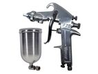 Spray Gun (Veylet)