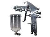 Spray Gun Voylet F75G