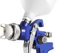 Spray Gun (Voylet)