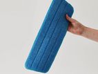 Spray Mop 1 Pc Microfiber Pad