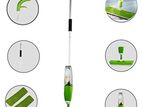 Spray Adjustable MOP