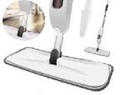 Spray MOP- Adjustable - Healthy water MOP