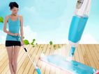 Spray MOP- Adjustable - Healthy water MOP