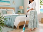 Spray MOP Adjustable -Healthy water Sprayer