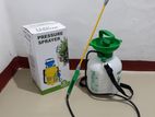 Sprayer (3L)