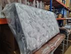 Spring Air Four Seasons Mattress