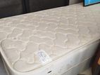 Spring Mattress