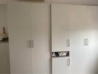 🏢 Spring Court – 03 Bedroom Unfurnished Apartment for Sale