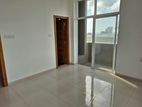 Spring Court - 04 Bedroom Apartment for Sale in Colombo 06 (A6510)