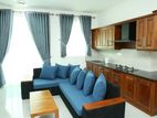 Spring Court - Duplex Apartment for Sale in Colombo 04 (A5231)
