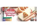 Spring Home Samosa Sheets - 30