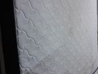 Spring Matress