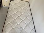 Spring Matress