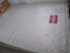 Spring Mattress