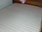 Spring Mattress