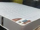 Spring Mattress 10 Inches