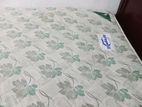 Spring Mattress (6 x 6) - Panadura