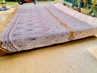 Spring Mattress 6X6