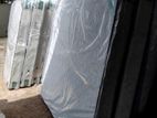 Spring Mattress 6*5 Inch