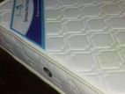 Spring Mattress 6*6
