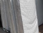 Spring Mattress 6ft *3ft
