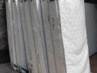 Spring Mattress 6ft *3ft
